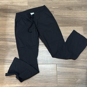 Columbia pants